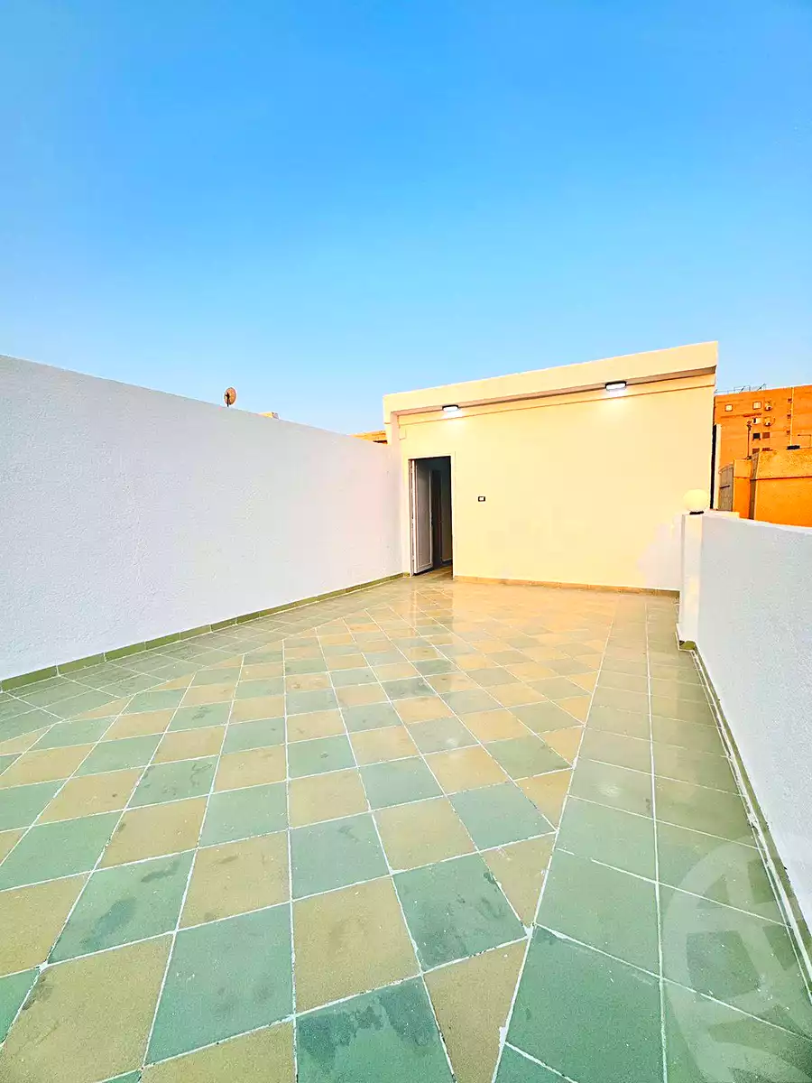 https://aqarmap.com.eg/ar/listing/6696222-for-sale-alexandria-l-jmy-shataa-el-nakheel