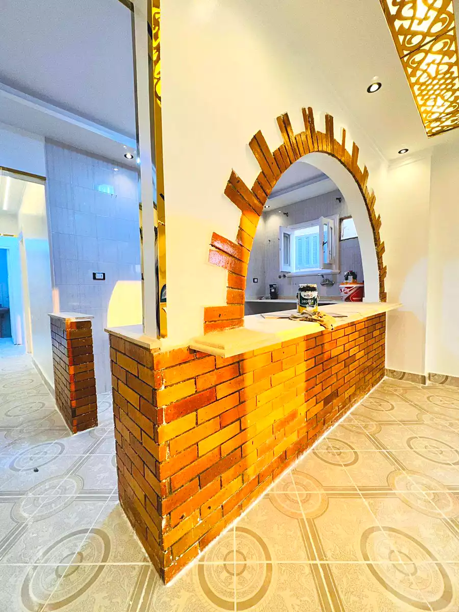 https://aqarmap.com.eg/ar/listing/6696222-for-sale-alexandria-l-jmy-shataa-el-nakheel
