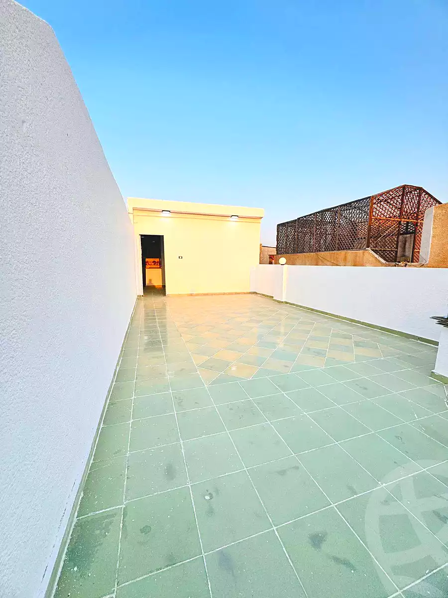 https://aqarmap.com.eg/ar/listing/6696222-for-sale-alexandria-l-jmy-shataa-el-nakheel