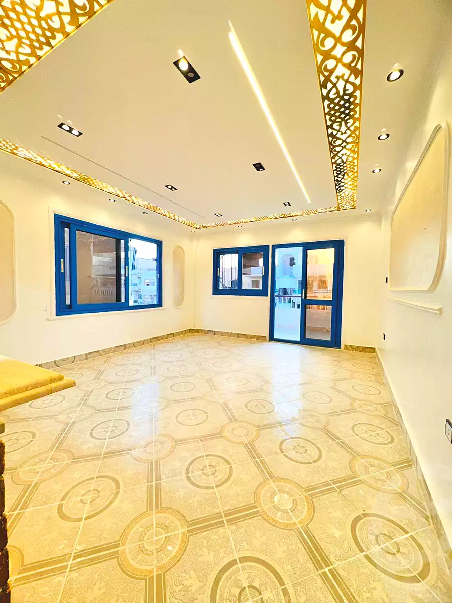 https://aqarmap.com.eg/ar/listing/6696222-for-sale-alexandria-l-jmy-shataa-el-nakheel