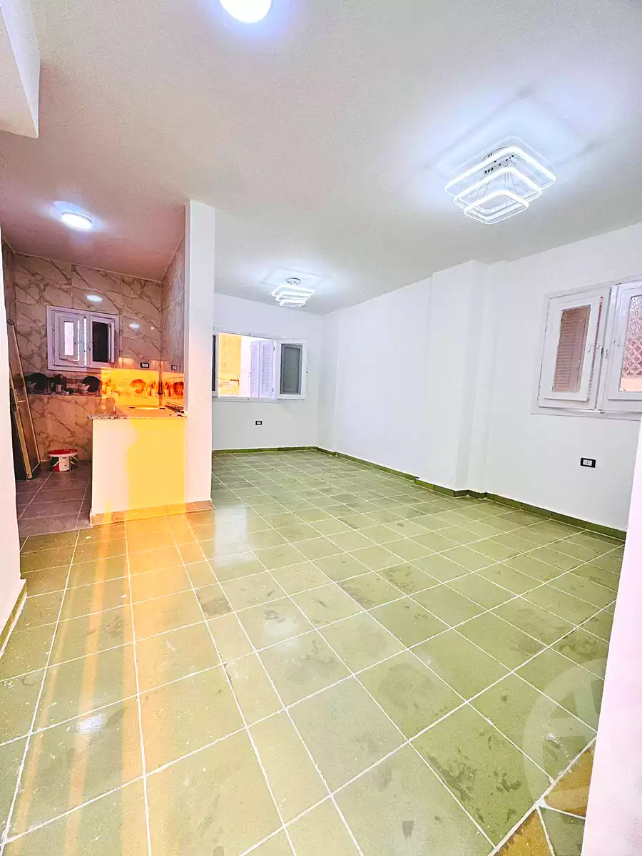 https://aqarmap.com.eg/ar/listing/6696222-for-sale-alexandria-l-jmy-shataa-el-nakheel