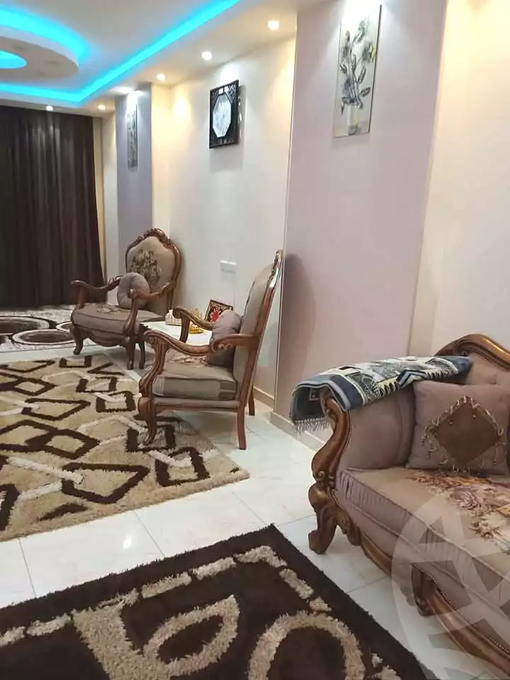 https://aqarmap.com.eg/en/listing/6696241-for-sale-cairo-faisal-el-maryotyah