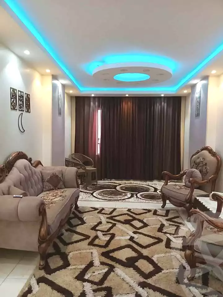 https://aqarmap.com.eg/en/listing/6696241-for-sale-cairo-faisal-el-maryotyah