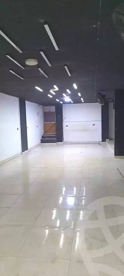 https://aqarmap.com.eg/ar/listing/6696242-for-rent-alexandria-el-asafra-l-sfr-bhry