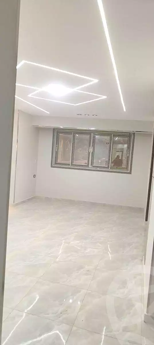 https://aqarmap.com.eg/ar/listing/6695886-for-sale-cairo-el-haram-el-msaha