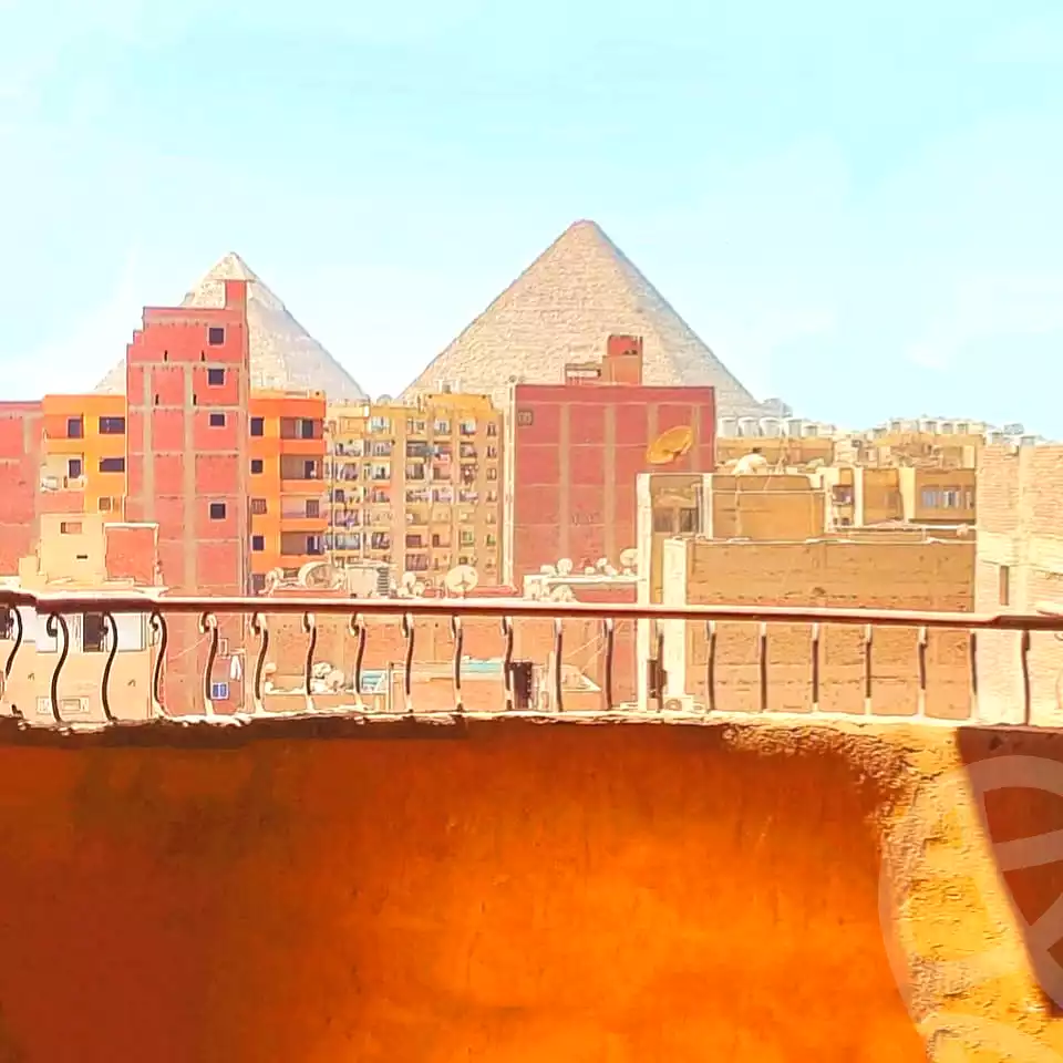 https://aqarmap.com.eg/en/listing/6696245-for-sale-cairo-el-haram-el-lebeny
