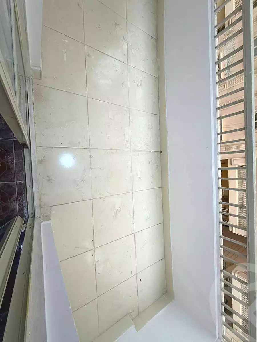 https://aqarmap.com.eg/en/listing/6696243-for-sale-alexandria-l-jmy-lbytsh-el-hanafeya-st