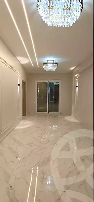 https://aqarmap.com.eg/en/listing/6696253-for-sale-alexandria-l-jmy-el-hanouvel-kasr-al-quiri-st-1