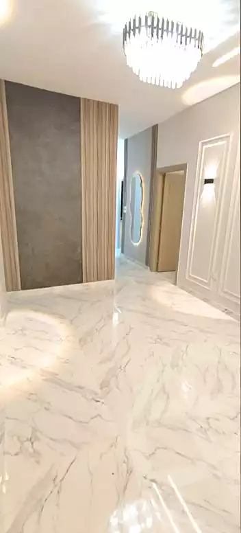 https://aqarmap.com.eg/en/listing/6696253-for-sale-alexandria-l-jmy-el-hanouvel-kasr-al-quiri-st-1