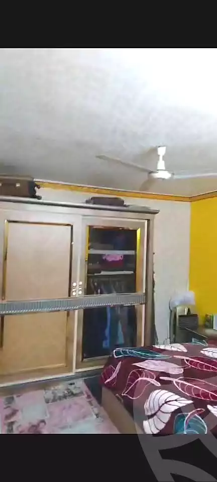 https://aqarmap.com.eg/ar/listing/6696255-for-sale-cairo-faisal-tareeq-kaabesh
