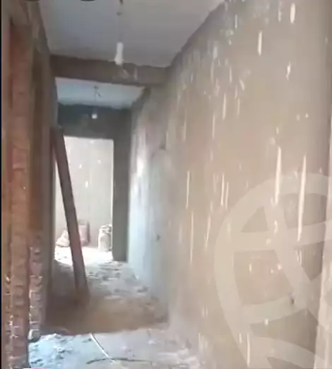 https://aqarmap.com.eg/en/listing/6696251-for-sale-cairo-ain-shams-el-naam-feleb-hanna-st