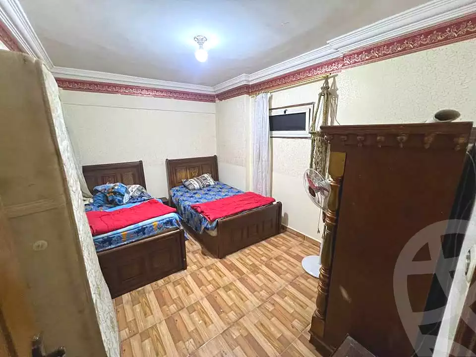 https://aqarmap.com.eg/en/listing/6696254-for-rent-alexandria-sydy-bshr
