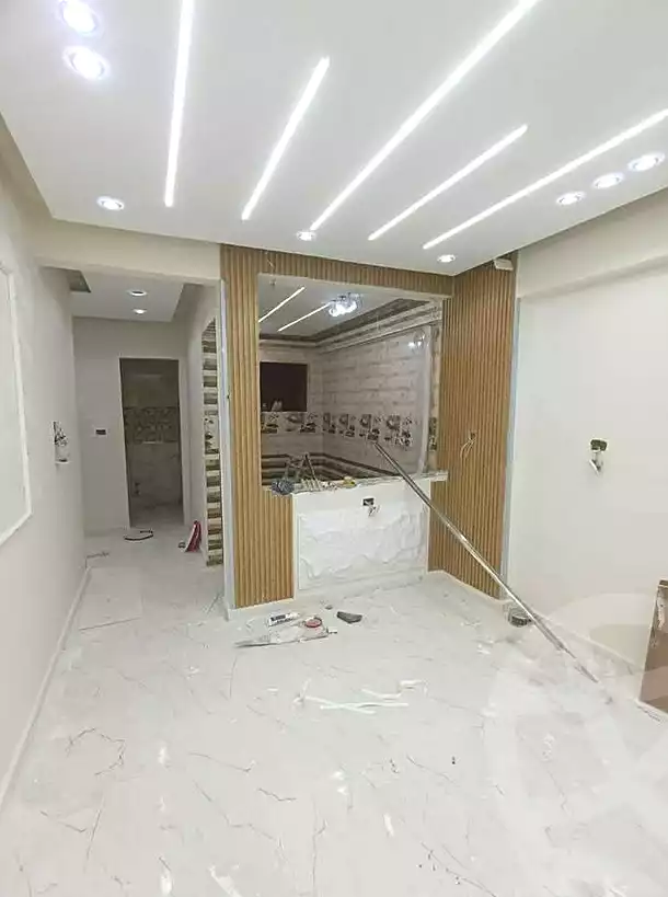 https://aqarmap.com.eg/en/listing/6696262-for-sale-alexandria-l-jmy-lbytsh-al-nouqrashi-st