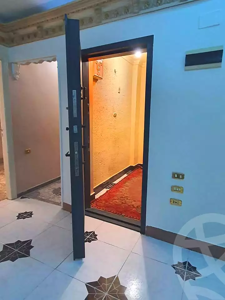 https://aqarmap.com.eg/en/listing/6696259-for-sale-alexandria-moharram-bey-tryq-qn-lswys