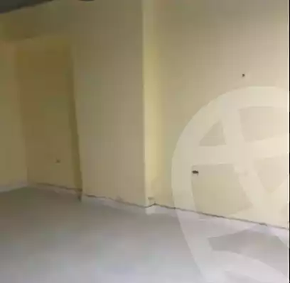 https://aqarmap.com.eg/en/listing/6696267-for-sale-cairo-nozha-2
