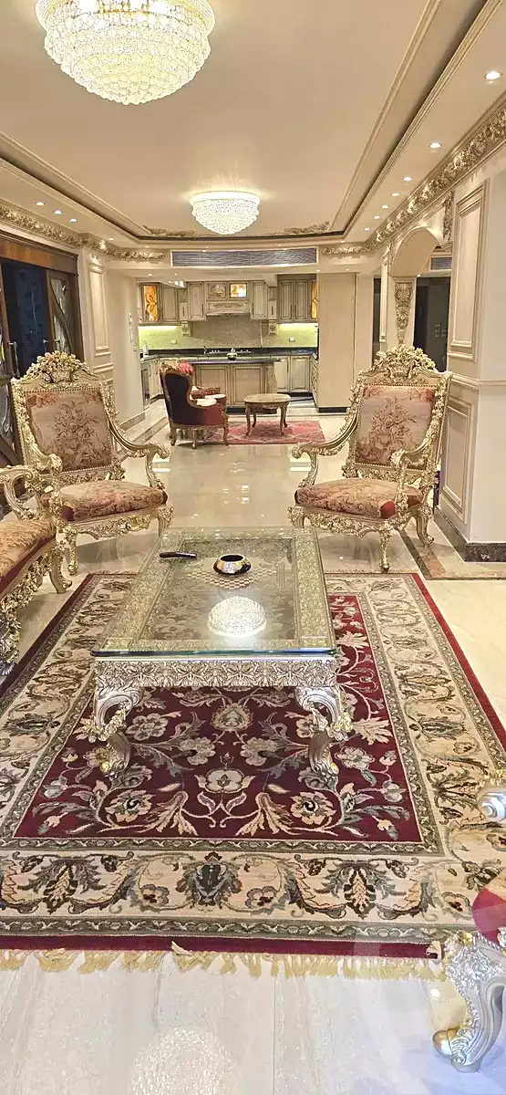 https://aqarmap.com.eg/ar/listing/6696277-for-sale-alexandria-el-asafra-l-sfr-bhry