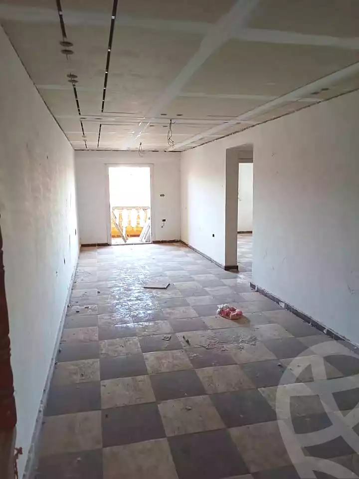 https://aqarmap.com.eg/en/listing/6696278-for-sale-alexandria-l-jmy