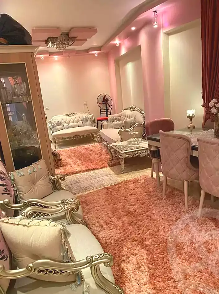 https://aqarmap.com.eg/ar/listing/6696261-for-sale-alexandria-l-jmy-lbytsh-bianchiii-street-11