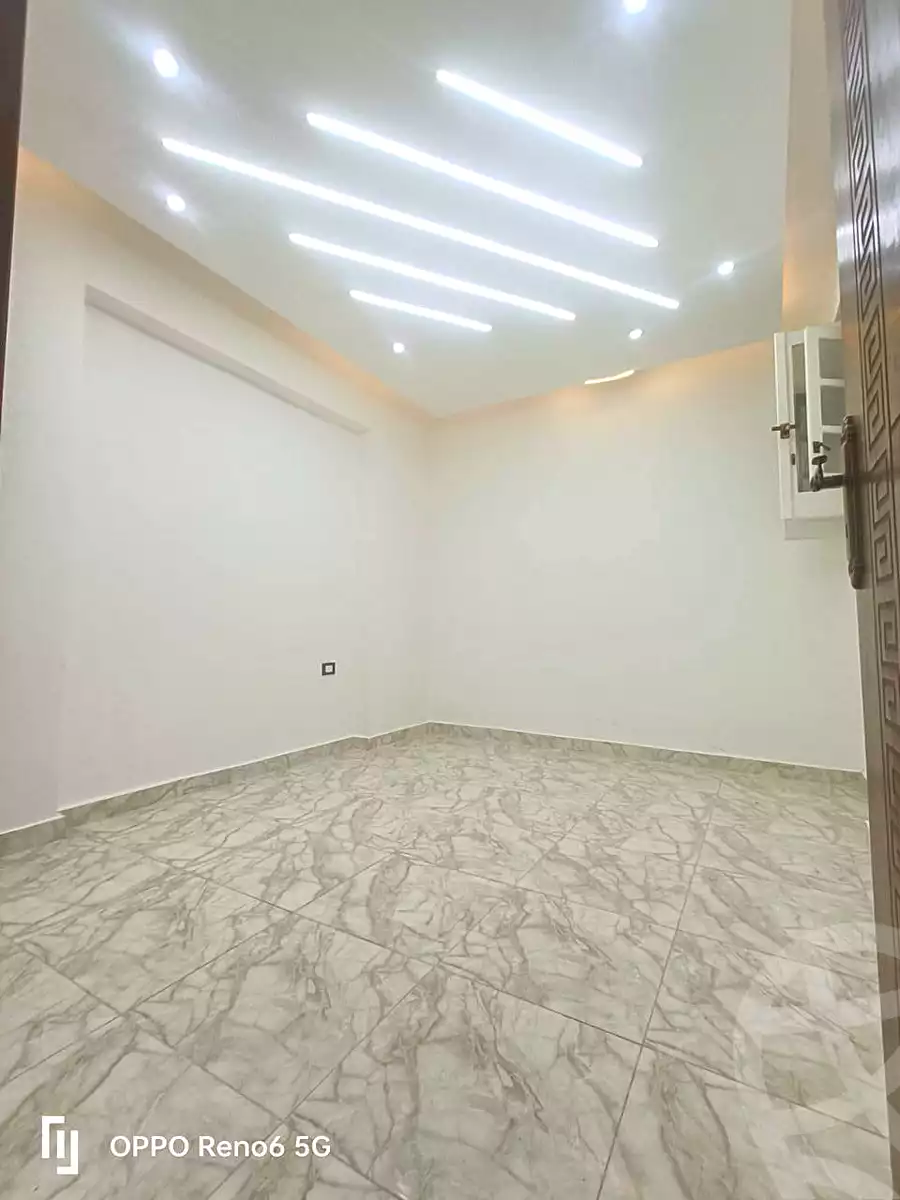 https://aqarmap.com.eg/ar/listing/6696283-for-sale-alexandria-lsywf-el-falki