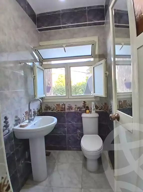 https://aqarmap.com.eg/en/listing/6696285-for-sale-alexandria-l-jmy-lbytsh-al-samalehy-1-st