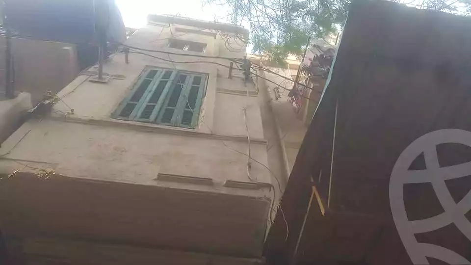https://aqarmap.com.eg/ar/listing/6696296-for-sale-alexandria-moharram-bey-tryq-qn-lswys