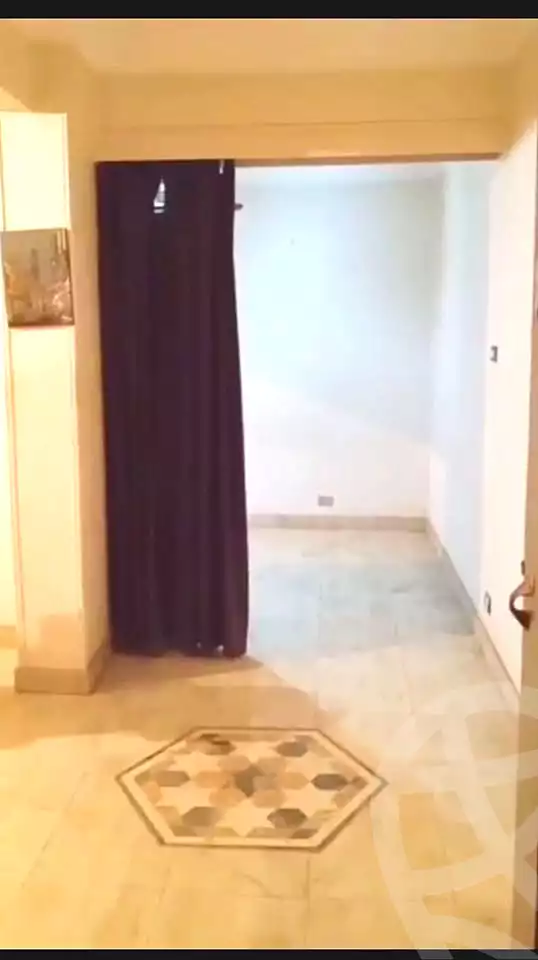 https://aqarmap.com.eg/en/listing/6696302-for-sale-cairo-faisal-hassan-mohamed-st