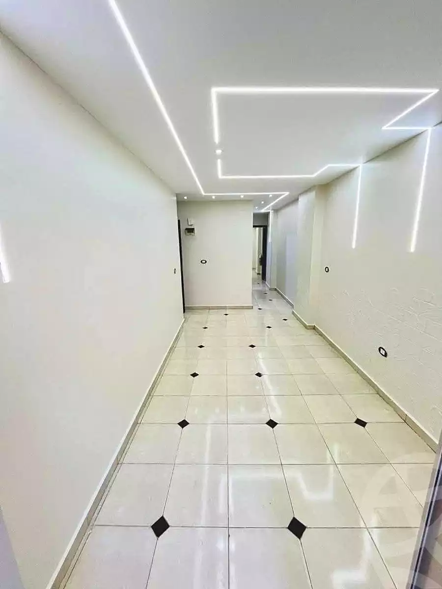 https://aqarmap.com.eg/ar/listing/6696303-for-sale-alexandria-lsywf-shamaa