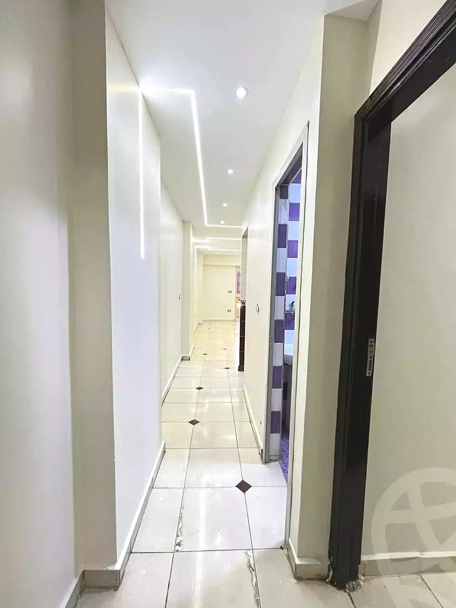 https://aqarmap.com.eg/ar/listing/6696303-for-sale-alexandria-lsywf-shamaa