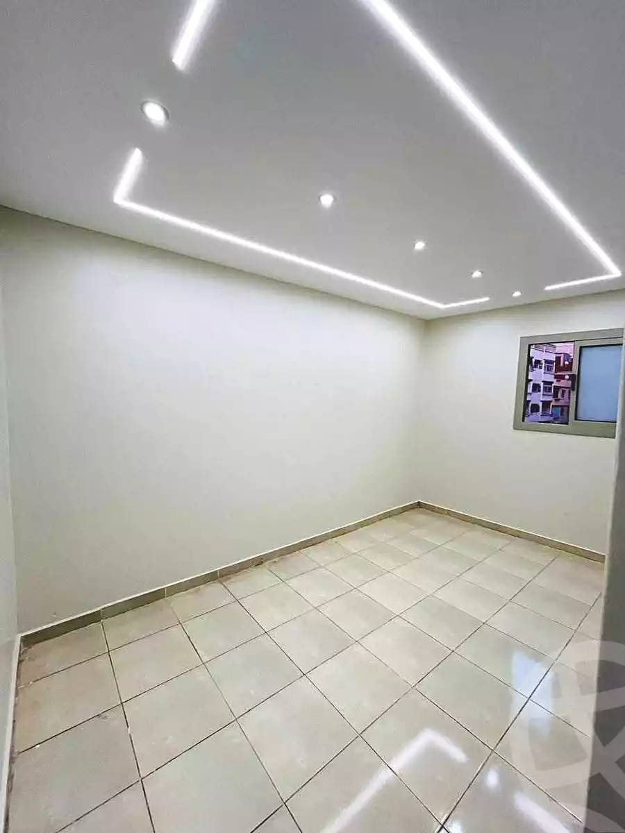 https://aqarmap.com.eg/ar/listing/6696303-for-sale-alexandria-lsywf-shamaa