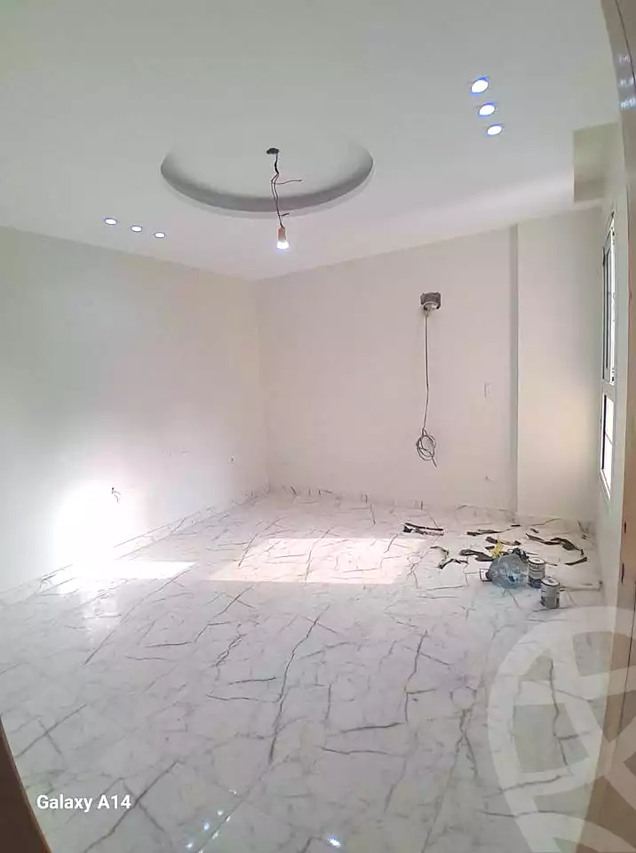 https://aqarmap.com.eg/en/listing/6696305-for-rent-alexandria-el-mandara-alex-el-mandara-qebli