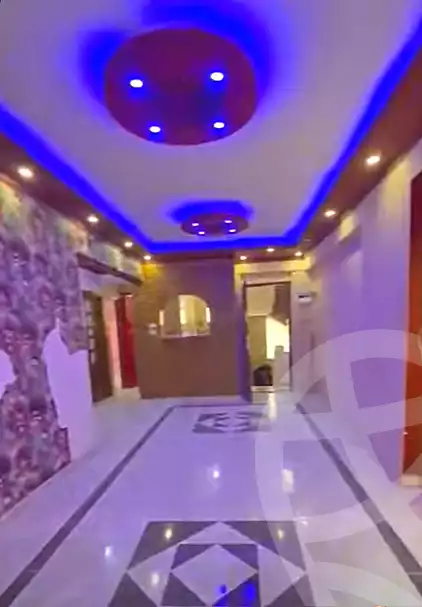 https://aqarmap.com.eg/ar/listing/6696318-for-sale-alexandria-lsywf-el-falki