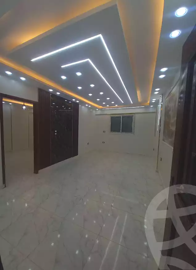https://aqarmap.com.eg/en/listing/6696308-for-sale-cairo-elnozha-Streettt-27