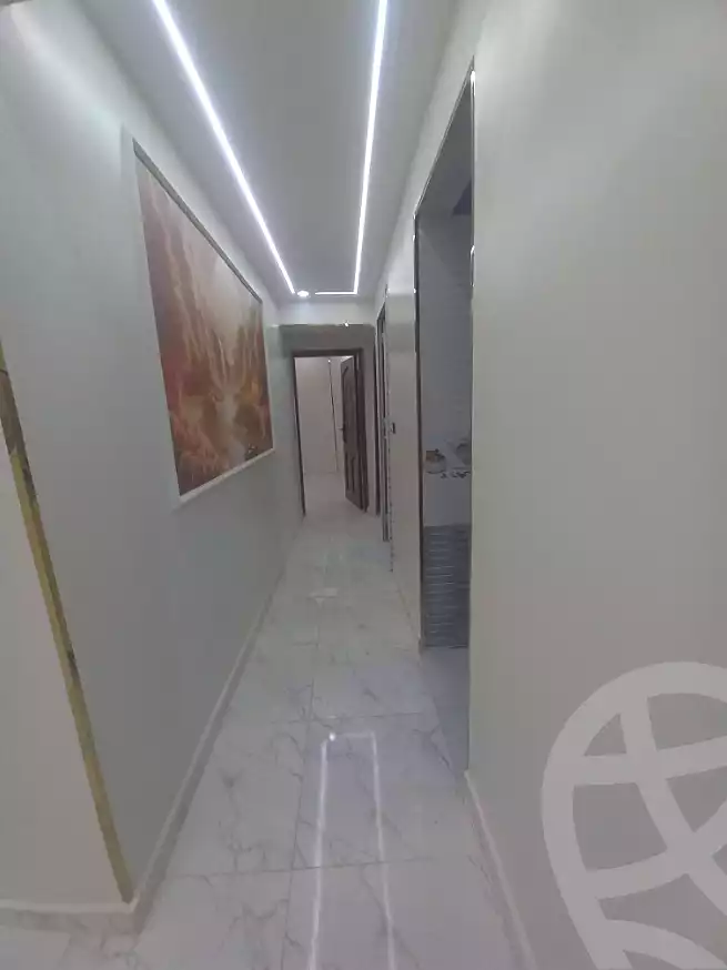 https://aqarmap.com.eg/en/listing/6696308-for-sale-cairo-elnozha-Streettt-27