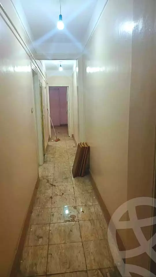 https://aqarmap.com.eg/ar/listing/6696323-for-sale-alexandria-el-asafra-l-sfr-bhry