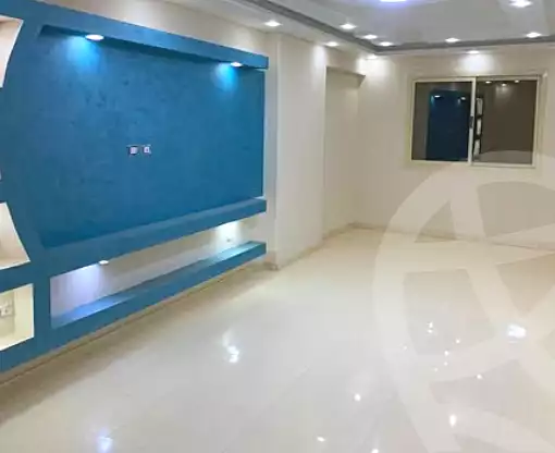 https://aqarmap.com.eg/ar/listing/6696331-for-rent-cairo-el-haram-el-maryotya-el-omda-st-st