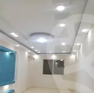 https://aqarmap.com.eg/ar/listing/6696331-for-rent-cairo-el-haram-el-maryotya-el-omda-st-st