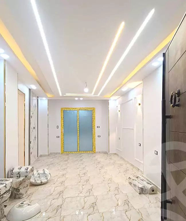 https://aqarmap.com.eg/en/listing/6696327-for-sale-cairo-elnozha-Streettt-27
