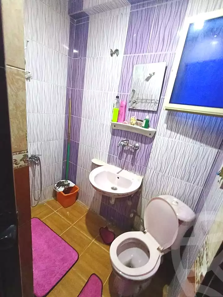 https://aqarmap.com.eg/ar/listing/6696332-for-sale-alexandria-lsywf-el-falki