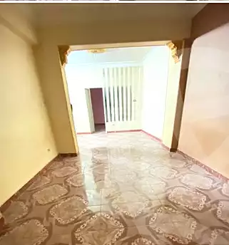 https://aqarmap.com.eg/ar/listing/6696335-for-rent-cairo-el-haram-el-talbya-tersa-st