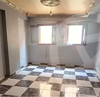 https://aqarmap.com.eg/ar/listing/6696343-for-rent-cairo-el-haram