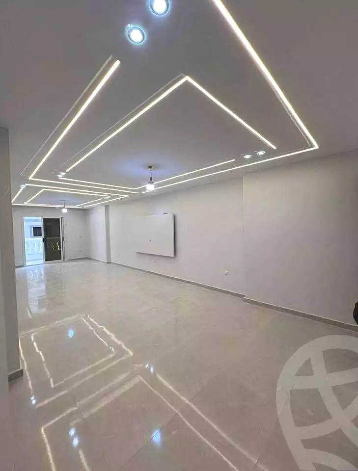 https://aqarmap.com.eg/en/listing/6696348-for-sale-cairo-el-haram-el-lebeny