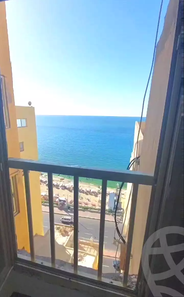 https://aqarmap.com.eg/ar/listing/6696314-for-sale-alexandria-el-mandara-alex-el-mandara-bahri