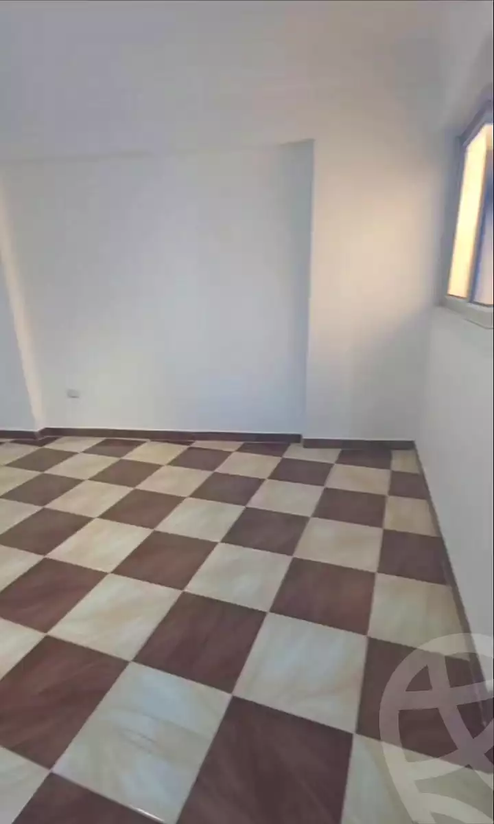 https://aqarmap.com.eg/ar/listing/6696314-for-sale-alexandria-el-mandara-alex-el-mandara-bahri