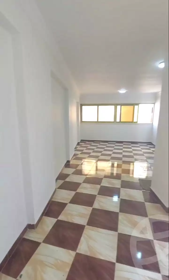 https://aqarmap.com.eg/ar/listing/6696314-for-sale-alexandria-el-mandara-alex-el-mandara-bahri