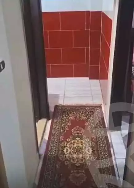 https://aqarmap.com.eg/ar/listing/6696338-for-sale-alexandria-el-mandara-alex-el-mandara-bahri
