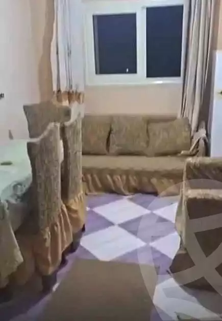 https://aqarmap.com.eg/ar/listing/6696338-for-sale-alexandria-el-mandara-alex-el-mandara-bahri