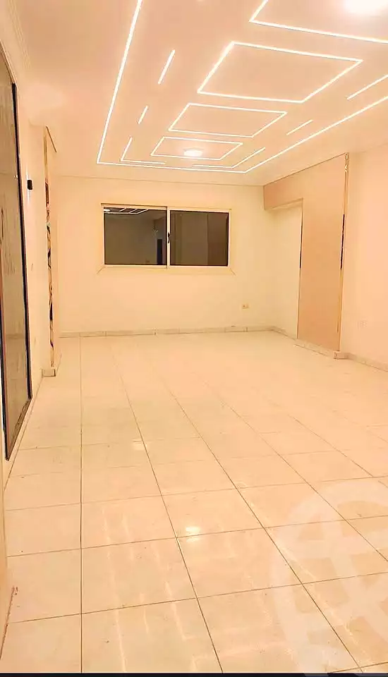https://aqarmap.com.eg/ar/listing/6696351-for-sale-cairo-faisal-el-matbeaa-amr-ibn-al-aas-st