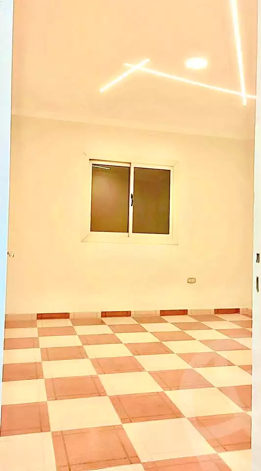 https://aqarmap.com.eg/ar/listing/6696351-for-sale-cairo-faisal-el-matbeaa-amr-ibn-al-aas-st