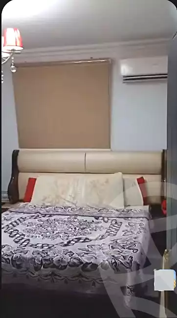 https://aqarmap.com.eg/en/listing/6696355-for-sale-cairo-ain-shams-ahmed-esmat-st