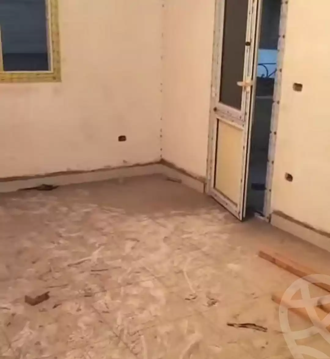 https://aqarmap.com.eg/ar/listing/6696354-for-sale-cairo-el-zaytun-lzytwn-lshrqy